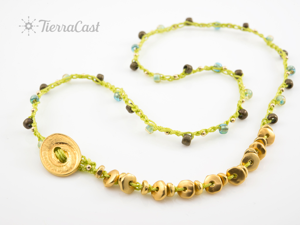 swirls-and-crochet-necklace-w-logo.jpg