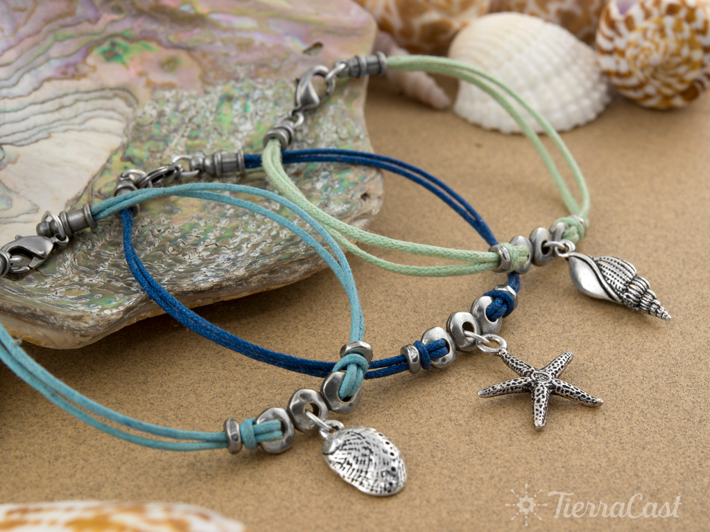 tritons-treasures-bracelets-1024px.png