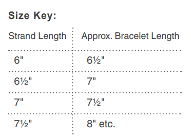 ttbracelet-size-key.png