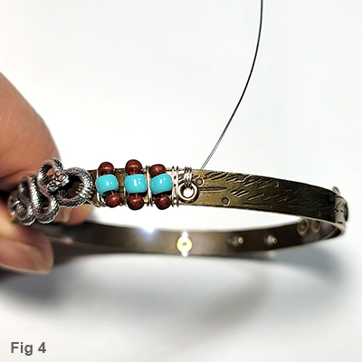 wild-west-bangle-fig4-400px.jpg