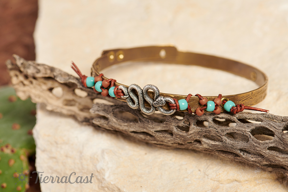 wild-west-bangle-leather-variation.jpg