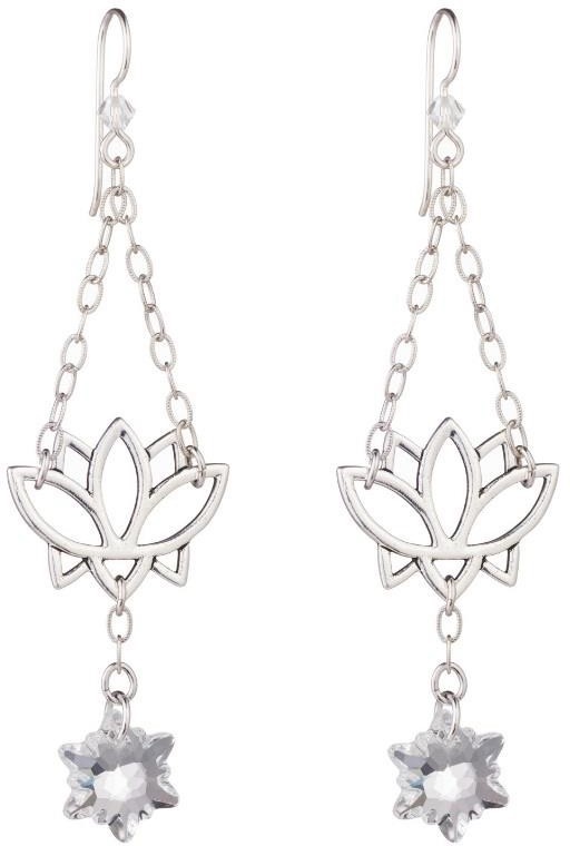 zen-snowflake-earrings.jpg