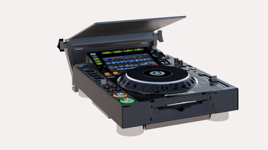 front_view_CDJ_001__91687.
