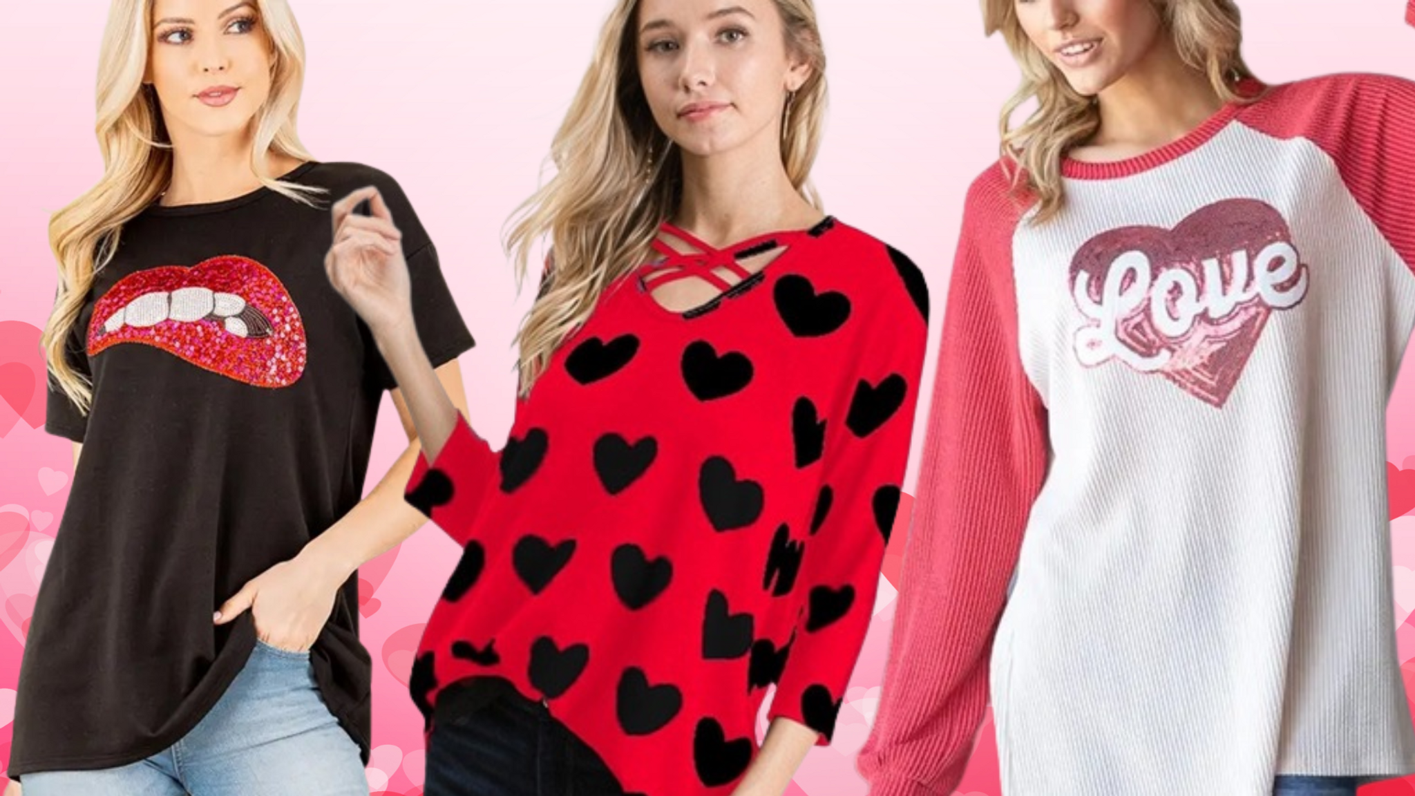 The Great Game of Hide and Seek: The Camouflage Craze in Women's Fashion!