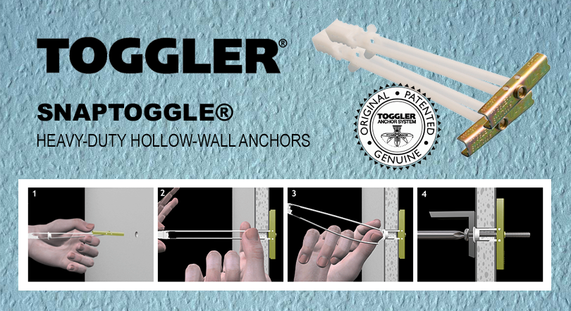 Albany Steel & Brass Corp