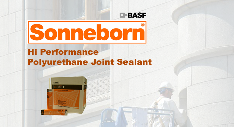 Albany Steel & Brass Corp