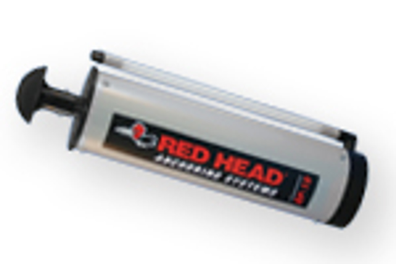 Redhead bp-10 blow pump - Adult videos pump blow Redhead bp-10