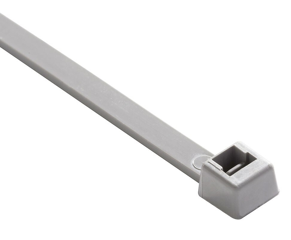 Our Products HVAC Supplies Duct Straps Albany Steel & Brass Corp