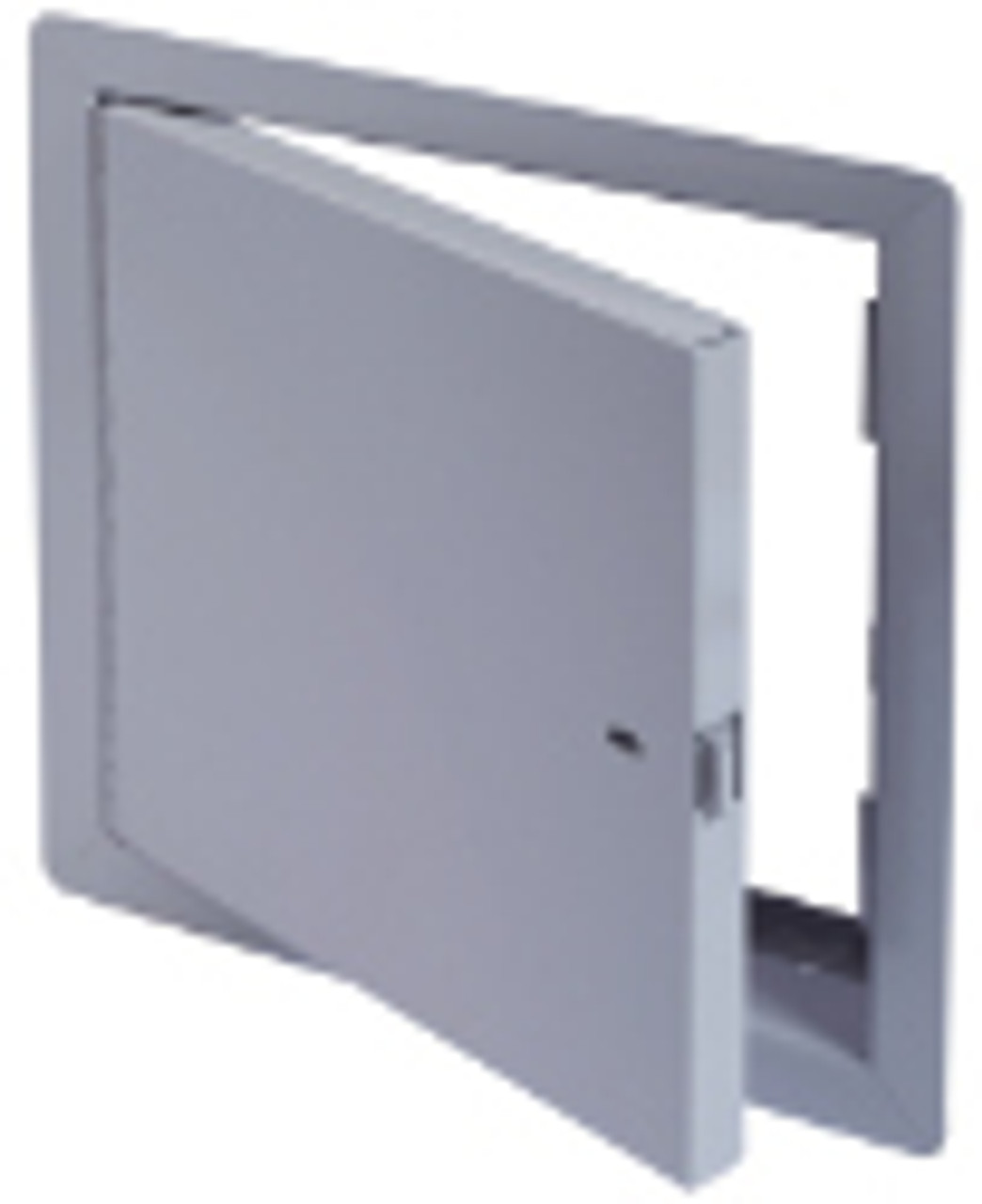 Access Doors & Panels