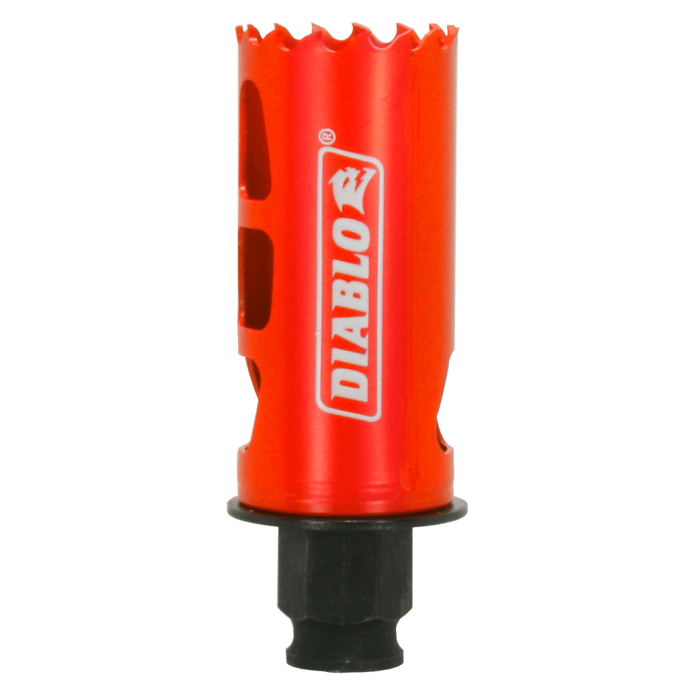 33mm Hole Saw Outlet, 53% OFF | www 