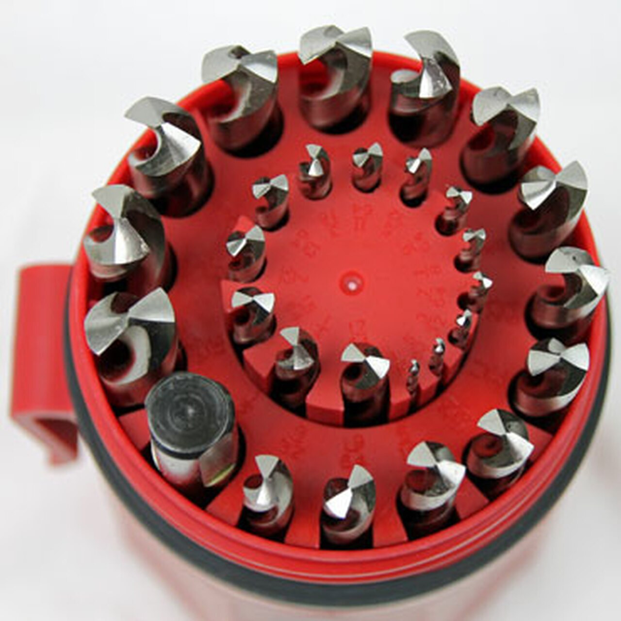 BOMBEMATMINI NDW ver. 1枚 BOMBE MAT MINI NDW ver. ネルデザイン