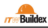 ITW Buildex