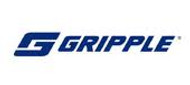 Gripple