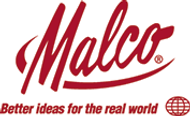 Malco