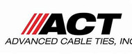 Advanced Cable Ties