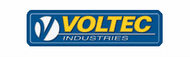 Voltec