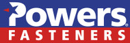 Powers