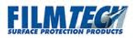 FilmTech