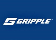 Gripple