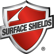 Surface Shields