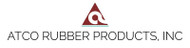 Atco Rubber Products