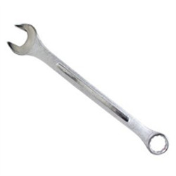 3/8" Combination Wrench