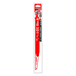 recip saw blades,recip blades,sawzall blade,saws all blade,sawsall blade,diablo,carbide recip,carbide blade,carbide tipped,carbide tip,carbide sawzall,recip carbide,carbide tooth,nail embedded wood