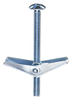 Toggle Bolt