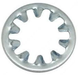 Internal Lock Washer