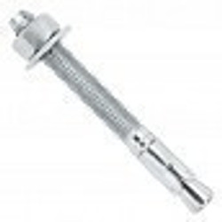 Powers SD1 Anchor