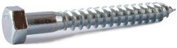 Lag Screw