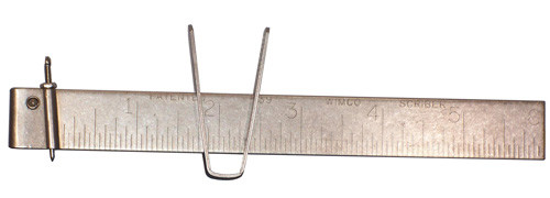 Albany Steel & Brass Corp