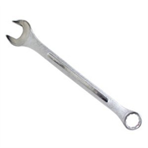 1 7/8" Combination Wrench