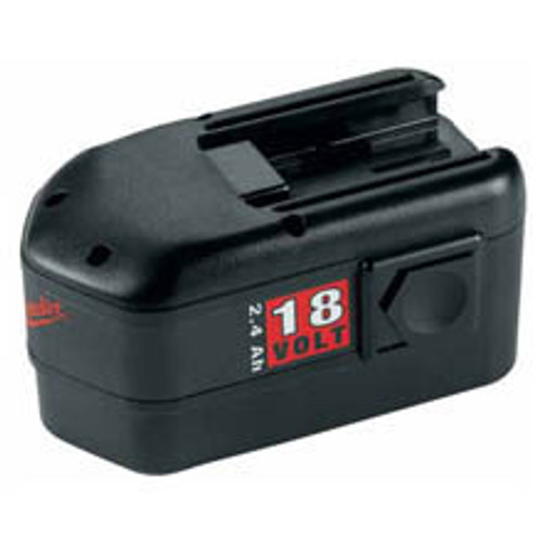 18 Volt Battery 48-11-2230