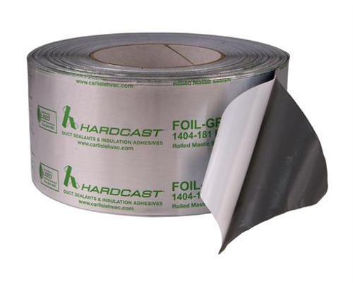 foil tape,hardcast tape,grip tape