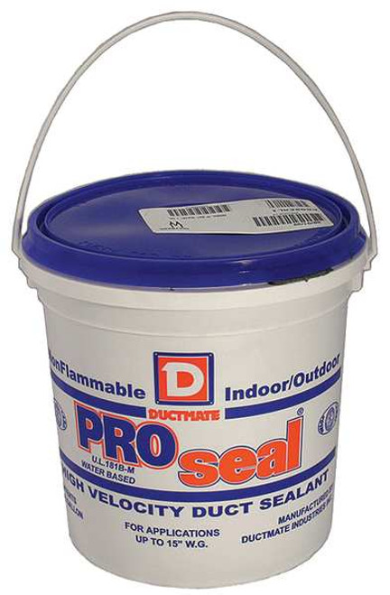 proseal,duct seal