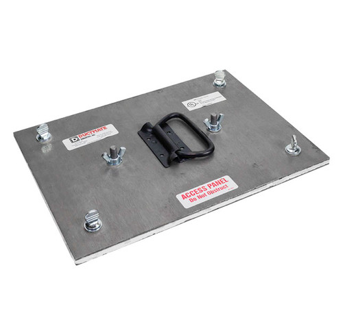 ultimate door,ductmate door,ductmate access door,grease door, ul rated access