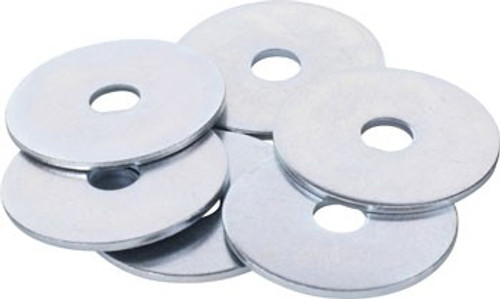 Fender Washers