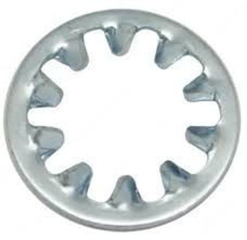 Internal Lock Washer