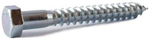 Lag Screw Lag Screw