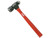 4 Oz Ball Pein Hammer Wood Handle