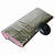 Atco 14" UPC #010 Insulated UL181 Sleeve Wrap (50' per Box)