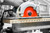 carbide tipped circular saw blade,7-1/4" circular blade for wood,framing blade,5/8" Arbor,diamond knockout,Ultimate,Demo,Demolition