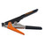 Cable Tie Tool, Duct Strap tool, Duct strap tensioning tool,  Tension tool, Nylon tie tool