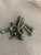 Torx Plasti-Kwick