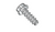 Plastite Alternative