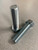 Tap Bolts
