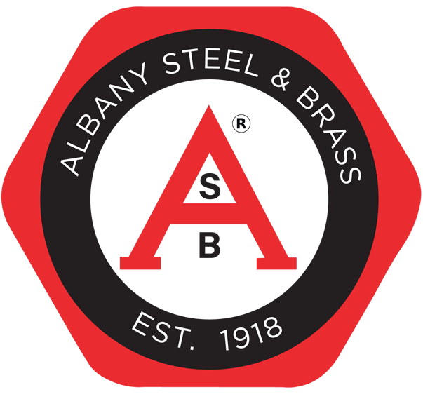 Metabo 5" X .040" X 7/8" Original Slicer A60TZ Cut-Off Wheels - 50 Pack, For Steel/Stainless