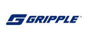 gripple-logo.jpg