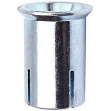 rx38__93833.1608040682.386.513